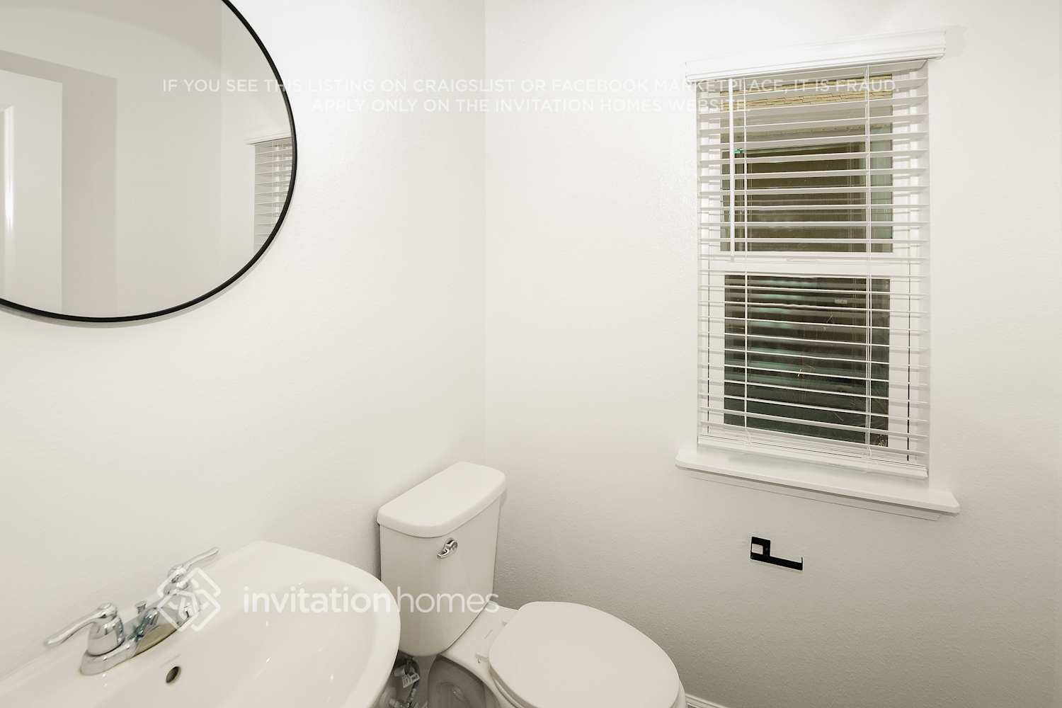 Building Photo - 4615 Greenbrook Ct