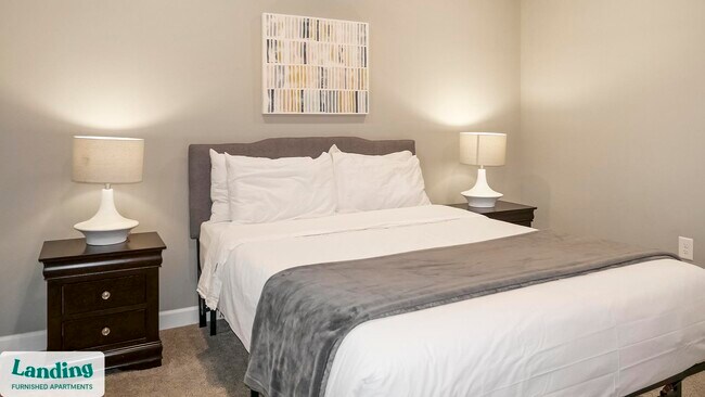 Building Photo - 3050 Steeple Cir