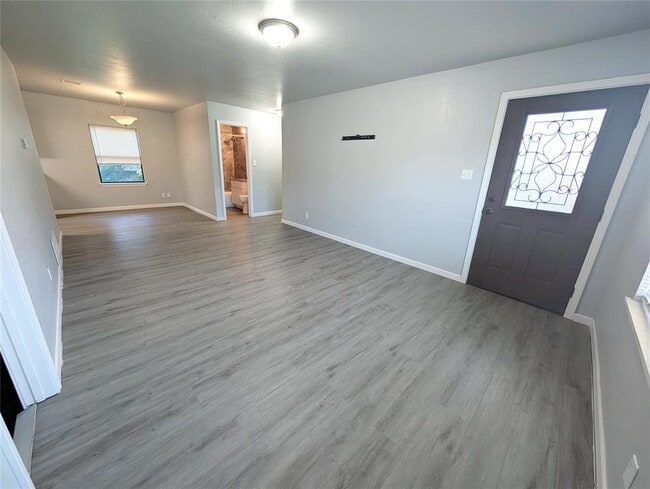 Building Photo - 3133 NW 32nd St