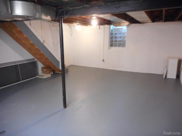 Building Photo - 1712 Graefield Rd