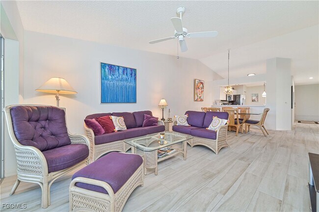 Building Photo - 915 New Waterford Dr