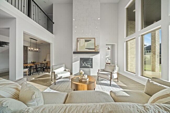 Building Photo - 31219 Star Lndg Rd