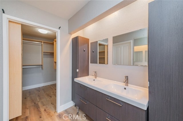 Building Photo - 21114 Cobalt