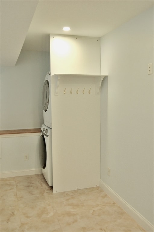 Building Photo - 16 Kent Square