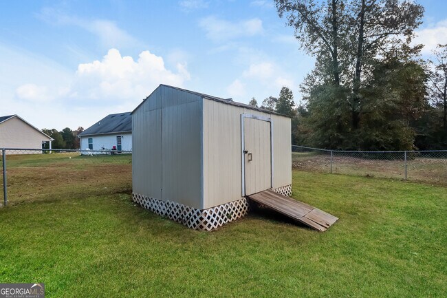 Building Photo - 60 Summer Breeze Ct