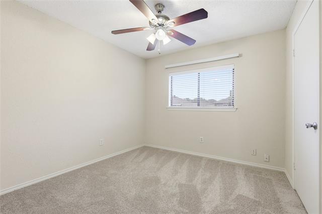 Building Photo - 360 Conroe Cir