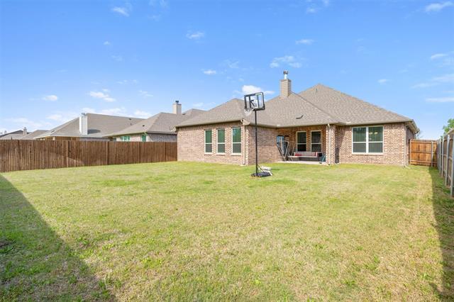 Building Photo - 3213 Greymoore Dr