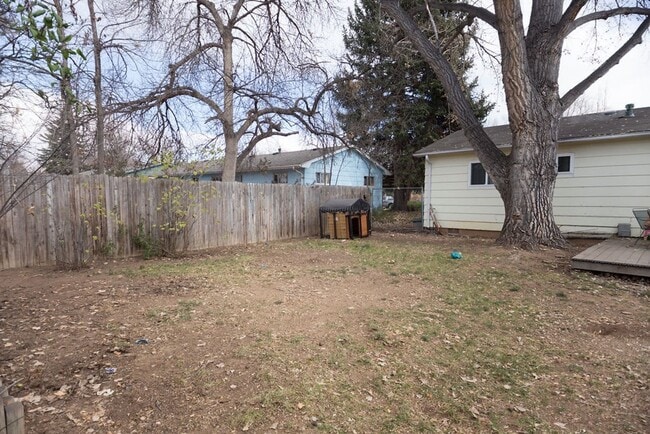 Building Photo - Charming West Fort Collins Ranch Near Campus West & Foothills