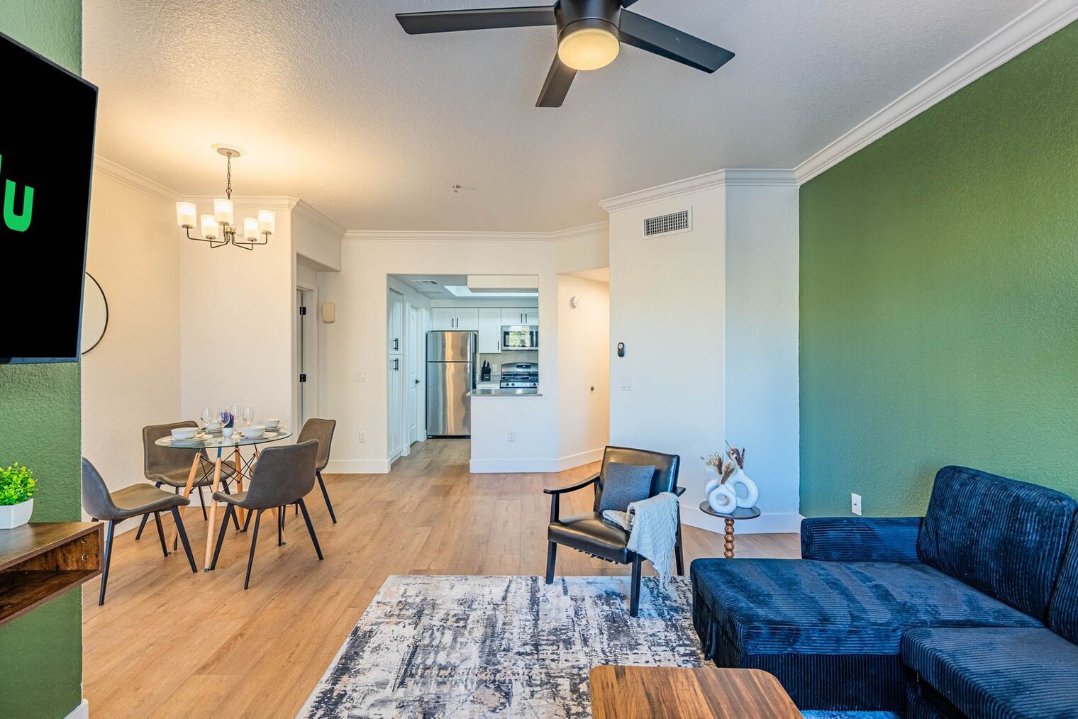 Building Photo - 2150 S 55th St