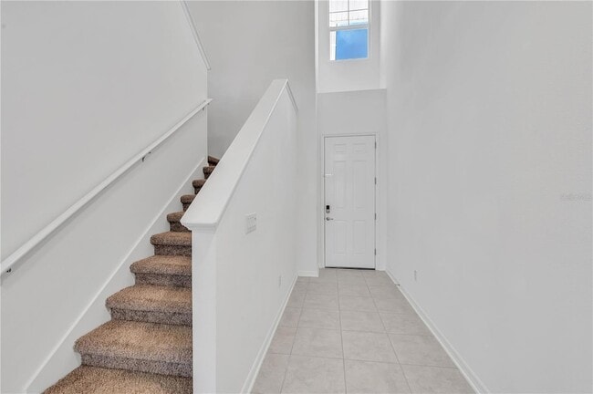 Building Photo - 11532 Woodleaf Dr