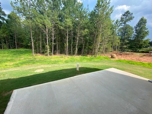Building Photo - 45 Meadow Overlook Dr