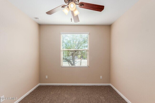 Building Photo - Updated home in Marbella Ranch!!