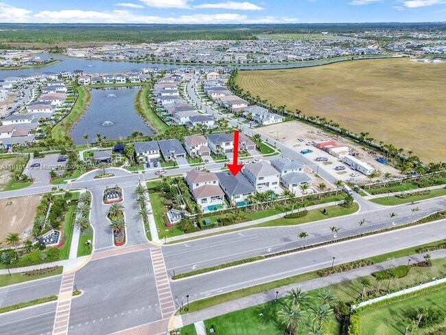 Building Photo - 12413 Solana Bay Cir