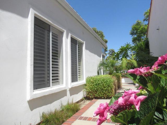 Building Photo - 4143 Andros Way