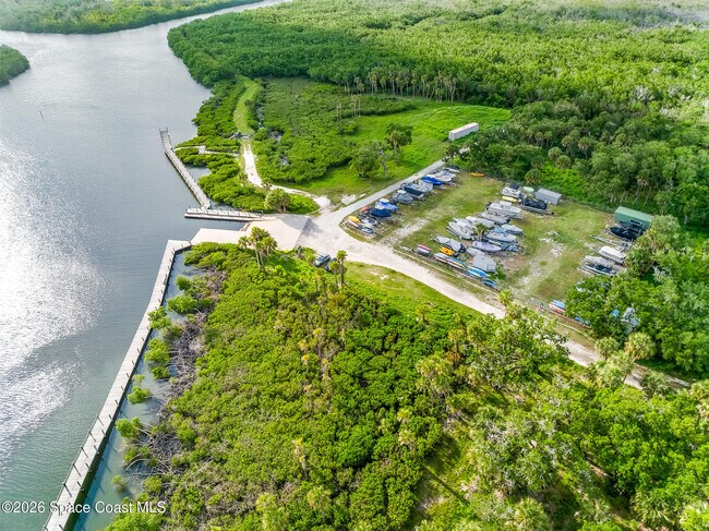 Building Photo - 7415 Aquarina Beach Dr