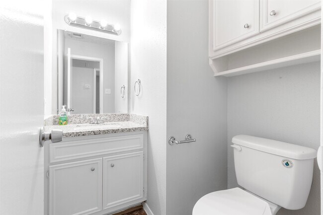 Building Photo - 19215 Cypress Canyon Dr