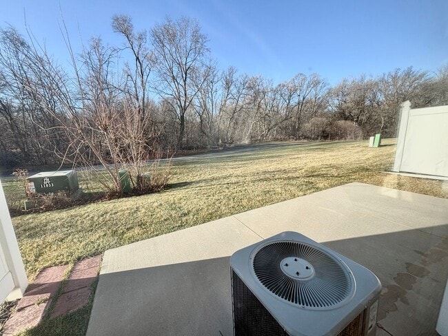 Building Photo - 1758 N 177th Plaza