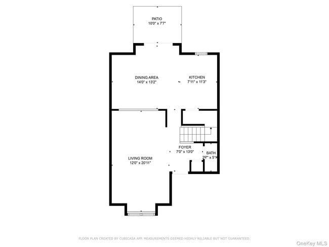 Building Photo - 66 Creekside Cir