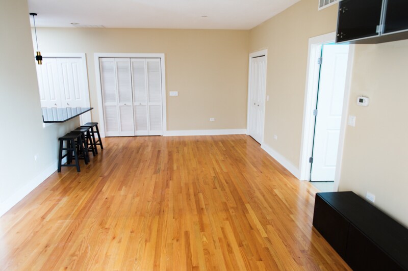 View of Dining Room - 2771 W Francis Pl