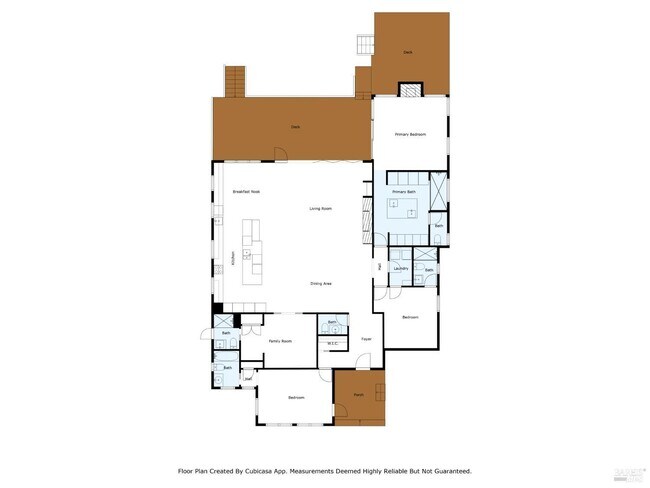 Building Photo - 20 Lagoon Rd