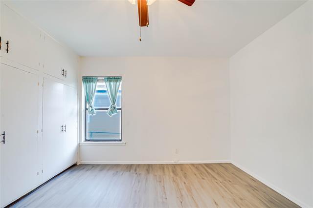 Building Photo - 7721 Mohawk Dr