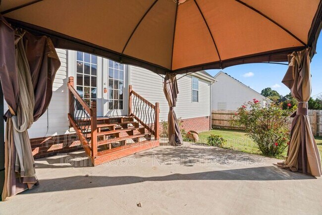 Building Photo - 2955 Hearthside Dr