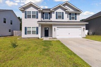 Building Photo - COMING AUGUST 2026! (Pet Friendly)