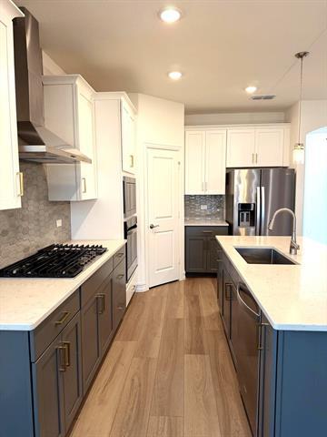 Building Photo - 14775 florence cooper lane