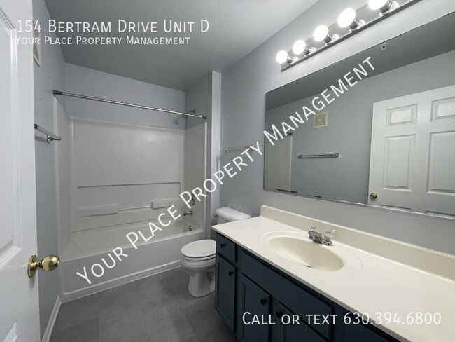 Building Photo - 154 Bertram Dr