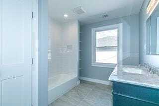 Building Photo - 211 Nassau Blvd