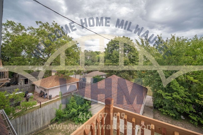 Building Photo - 2904 N 55th St