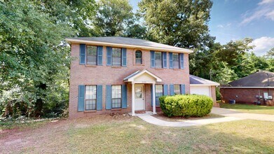 Building Photo - 335 Bent Tree Dr