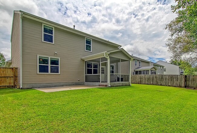 Building Photo - 1861 Cornsilk Dr