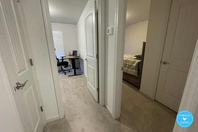 Building Photo - 201 Socket St