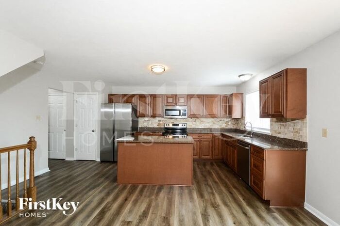 Building Photo - 16425 Bayshore Cove Ct