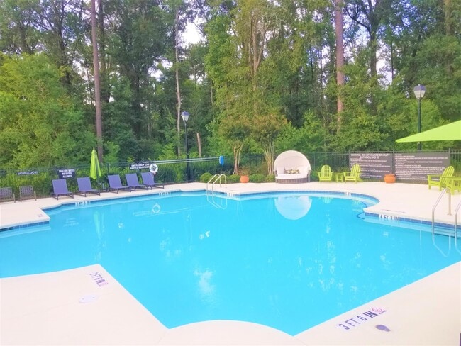 Building Photo - 229 Durham Park Way