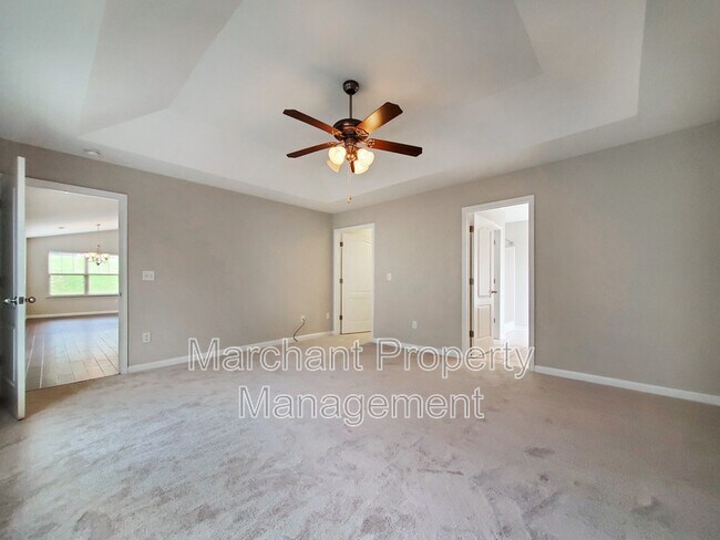 Building Photo - 138 Autumn Hill Rd