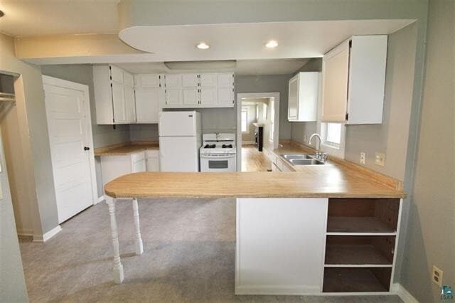 Building Photo - AVAILABLE JUNE - Beautiful 4 Bed 1 Bath Near UMD