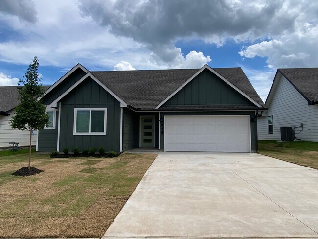 Primary Photo - Welcome to your dream rental!!