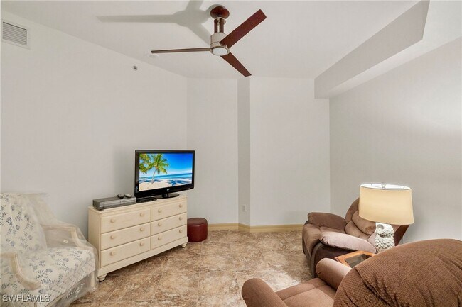 Building Photo - 14350 Riva Del Lago Dr