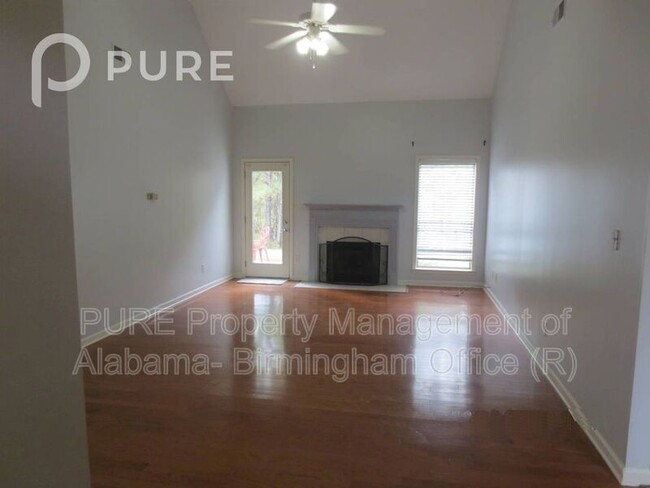 Building Photo - 794 Forest Lakes Dr