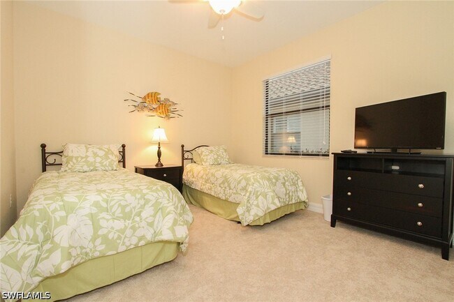 Building Photo - 3122 Aviamar Cir