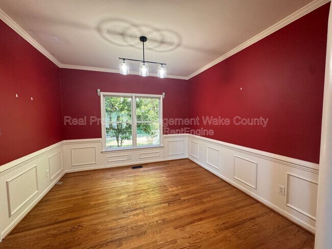 Building Photo - 102 Powder Mill Ct