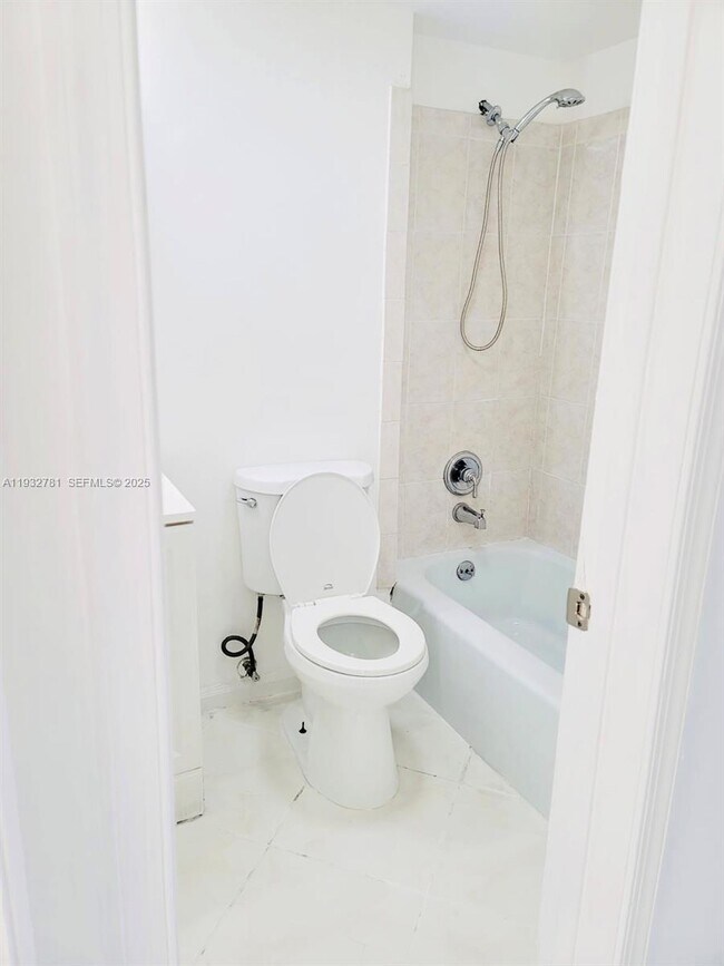 Building Photo - 1500 N Congress Ave