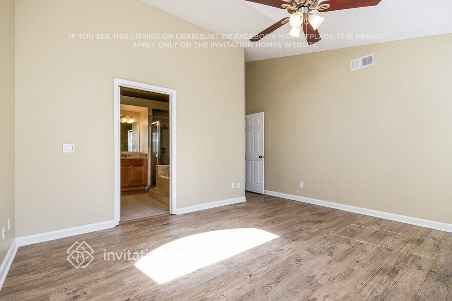 Building Photo - 2081 Shannon Lakes Blvd