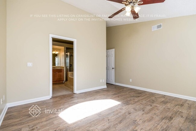 Building Photo - 2081 Shannon Lakes Blvd