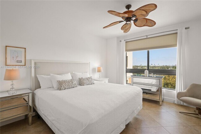 Building Photo - 110 N Federal Hwy