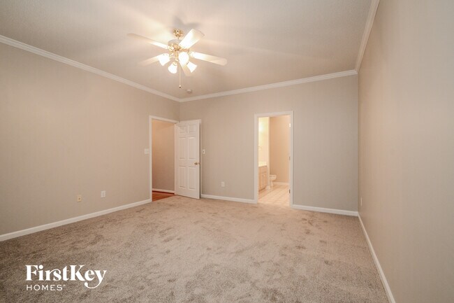 Building Photo - 5120 Alex Way