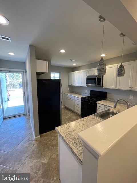 Primary Photo - 508 Blackbird Dr