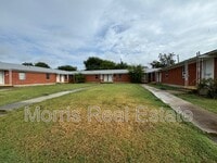 Building Photo - 201 W Green Ave